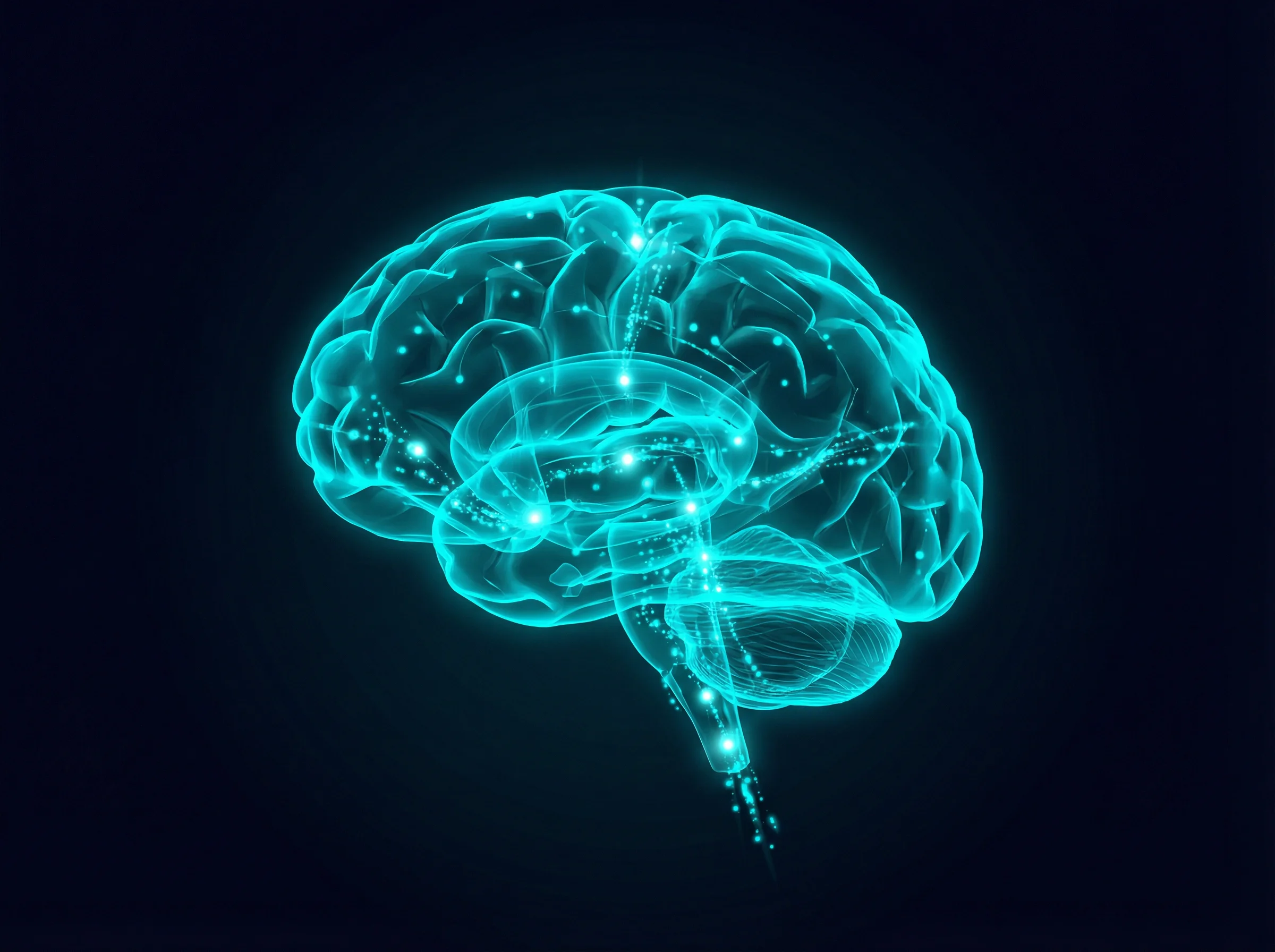 AI深度学习预测模型 - 博彩AI智能站 - FH体育