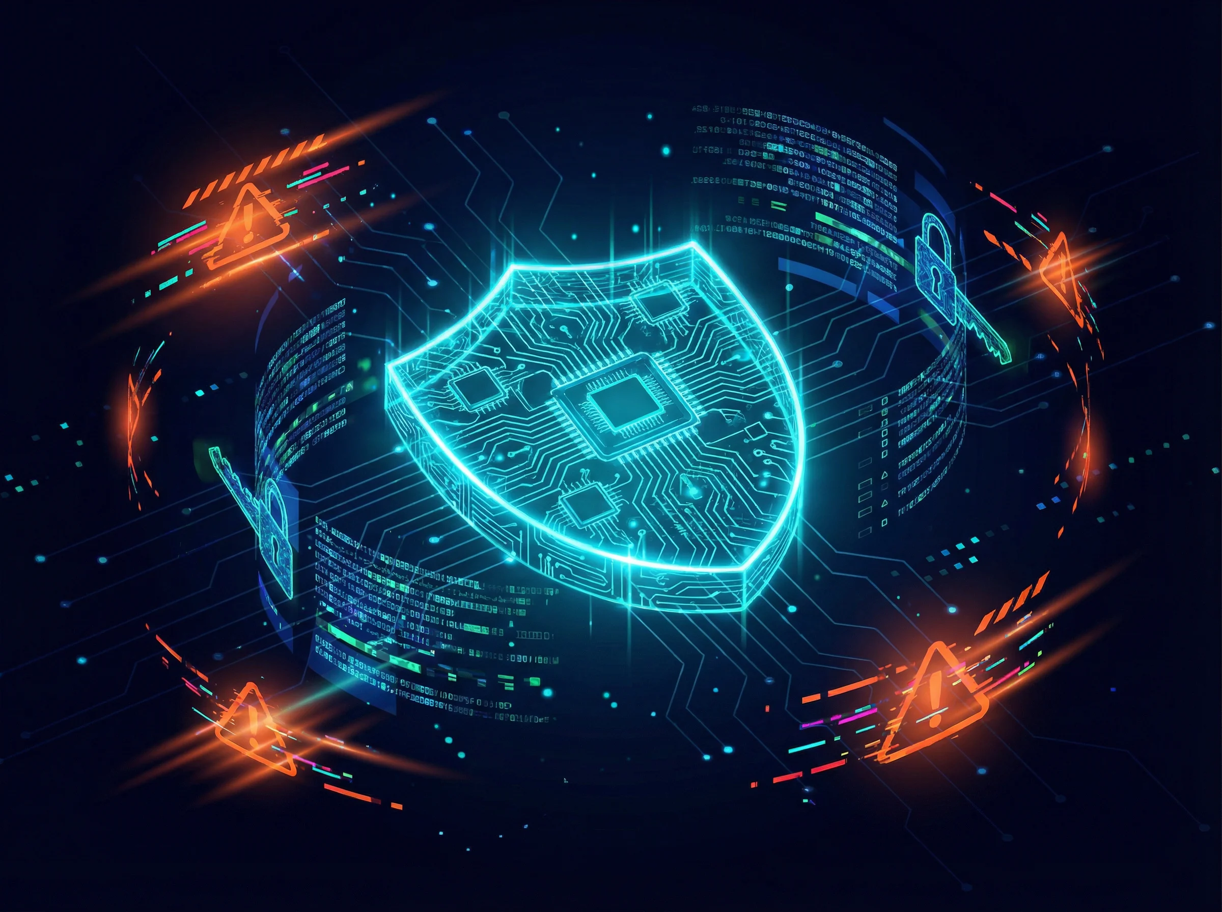 AI安全防护体系 - 博彩AI智能站 - FH体育