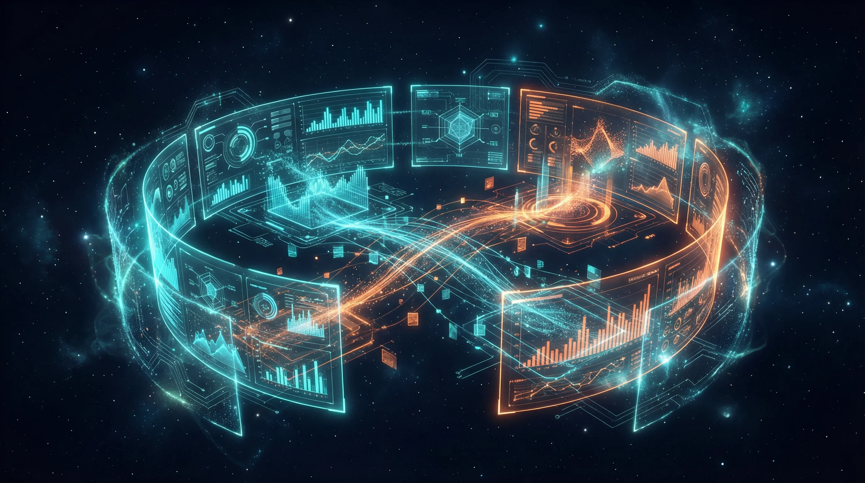 博彩网站数据分析 - 博彩AI智能站 - FH体育