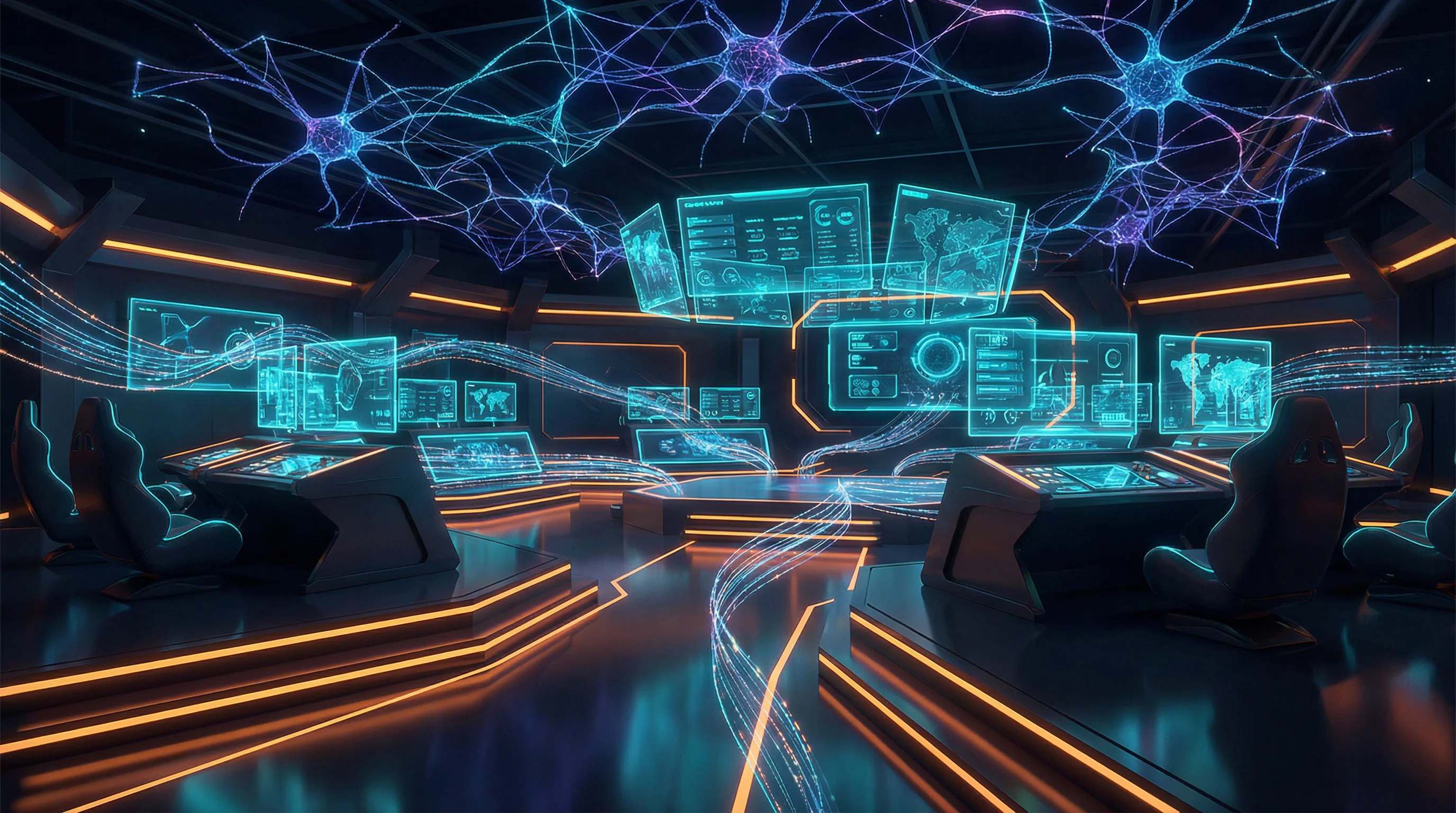 电竞AI分析 - FH体育