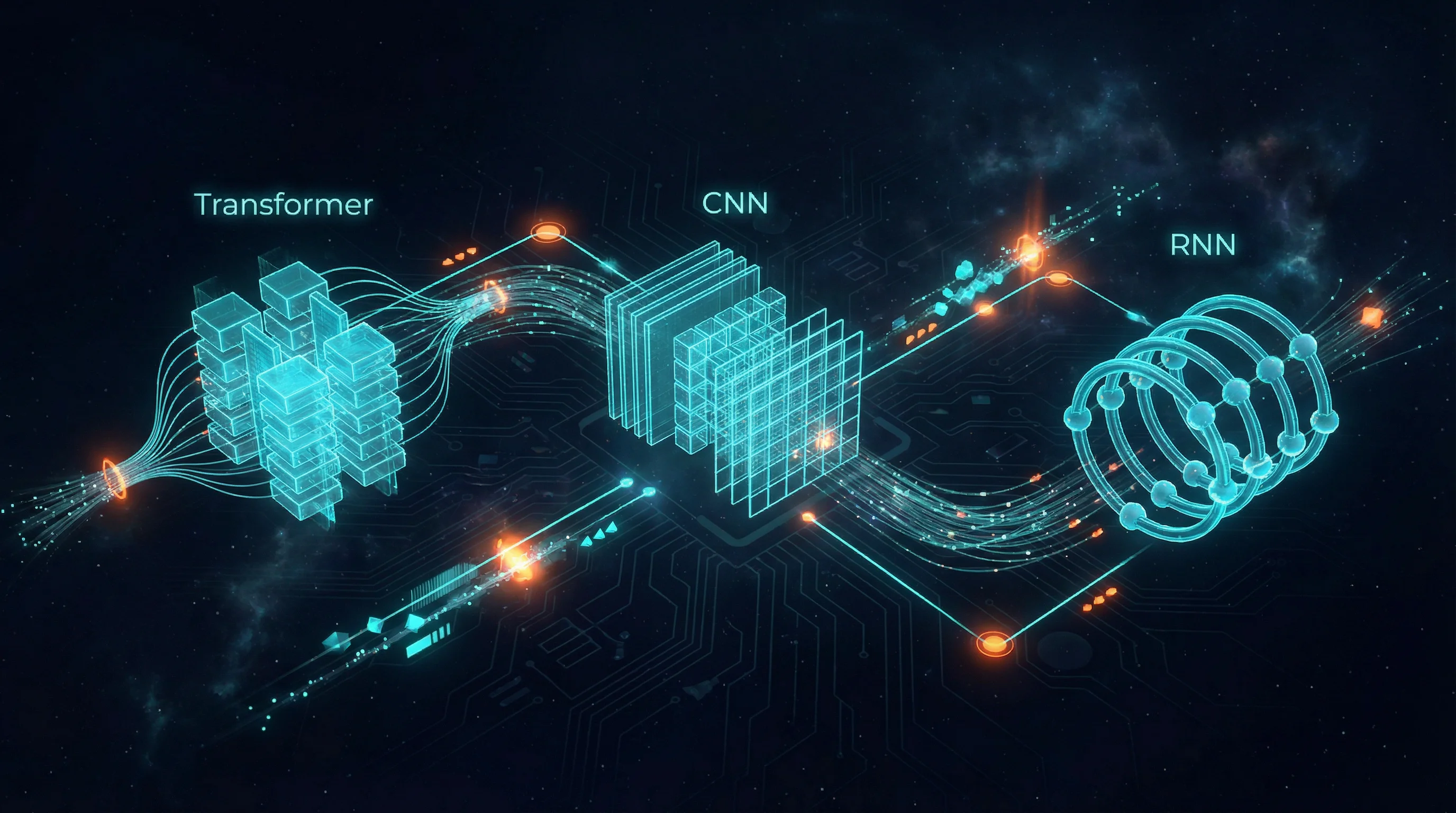 LSTM时序预测模型v3.0技术文档 - FH体育 - 博彩AI智能站 - FH体育