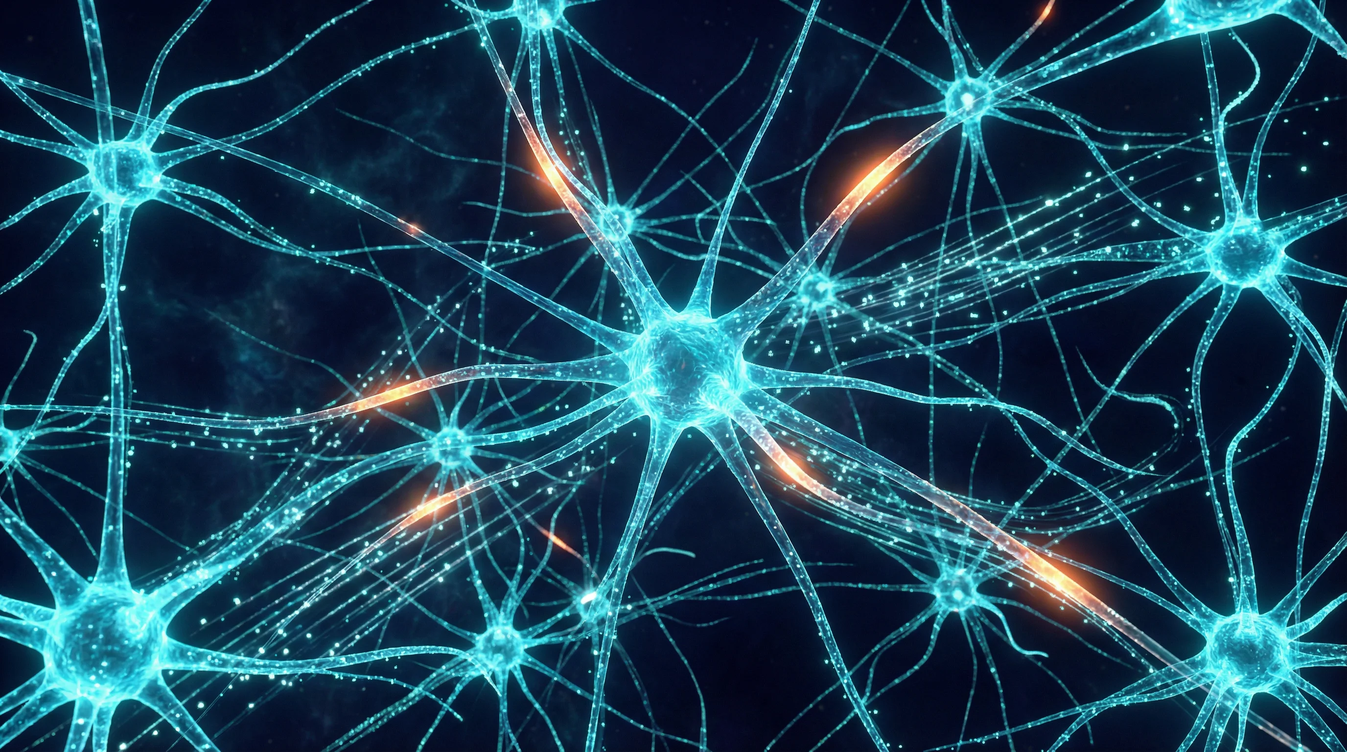 智能预测数据分析 - 博彩AI智能站 - FH体育