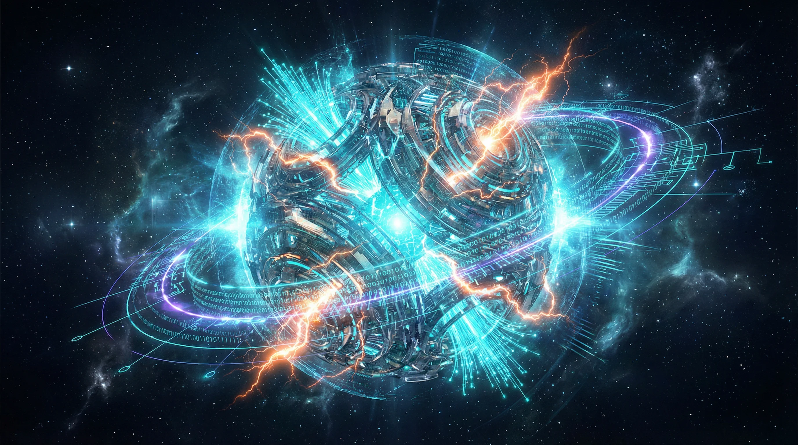 量子计算与AI预测融合 - FH体育 - 突破性进展 - 博彩AI智能站 - FH体育